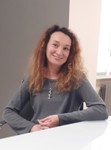 Migliara