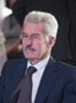Valzer