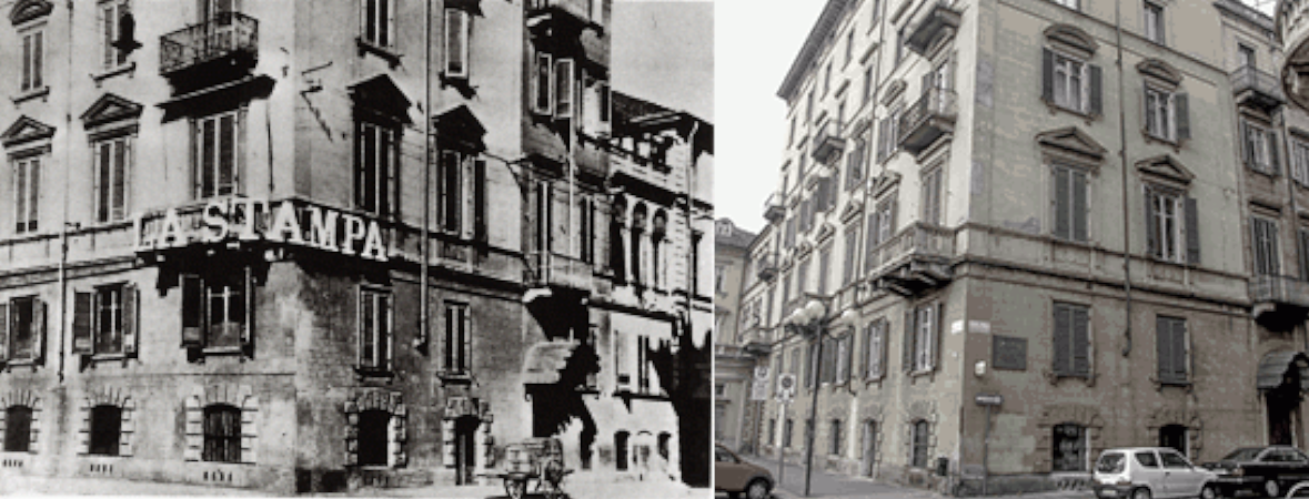 stampa3.png